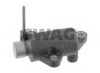 SWAG 20 10 0011 Tensioner, timing chain